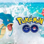 Clever anti-cheat feature subtly makes ‘Pokémon Go’ worse for offenders