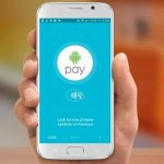 Por qué la llegada de Android Pay podría suponer el despegue definitivo de los pagos móviles en España