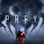 ‘Prey’, lo hemos probado: este es el ‘Half-Life’ que estábamos esperando