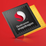 Qualcomm Snapdragon 660 y 630: Bluetooth 5, Quick Charge 4 y cámaras duales para smartphones de gama media