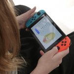 Vendo Switch por 500 euros: así es cómo la reventa intenta aprovechar los problemas de stock de Nintendo