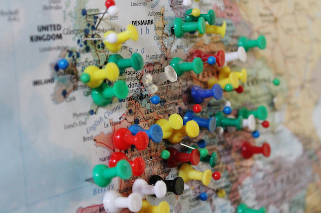 11 preguntas y respuestas sobre el fin del roaming en Europa