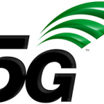 5G: sigue la pelea por imponerse en un estándar que no se fijará hasta 2018