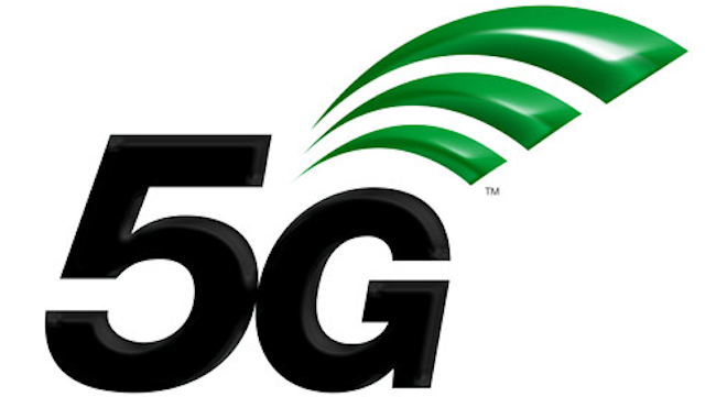 5G: la nueva generación de redes móviles que revolucionará nuestras vidas pero aún por definir