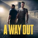 ‘A Way Out’, a new game announced at E3, looks like ‘Prison Break’: The Game