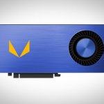 AMD lanza por fin sus Radeon Vega Frontier Edition: 13 TFLOPS no aptos para gamers (de momento)