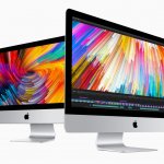 Apple renueva las familias iMac y MacBook: procesadores Intel Kaby Lake para todos y más potencia gráfica