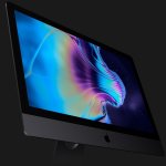 Apple se redime con un iMac Pro que alivia (un poco) la tragedia del Mac Pro