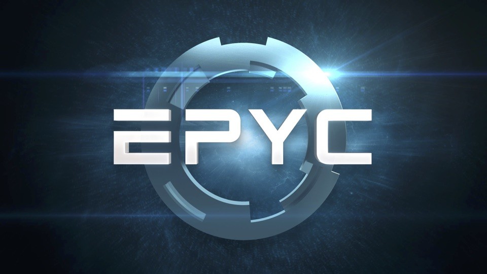 Epyc