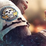We saw ‘Beyond Good and Evil 2’ and here’s what we know so far