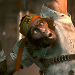 The ambitious ‘Beyond Good and Evil 2’ shows off a beautiful game engine