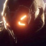 BioWare’s ‘Mass Effect’ follow-up is the mysterious ‘Anthem’