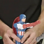 Chris Hemsworth getting angry at ‘Avengers’ action figures is perfect internet
