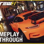 Where ‘The Crew 2’ is going, it doesn’t need roads