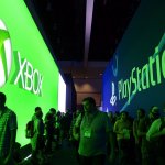 How to E3: Whether or not you attend, there’s a lot to take in