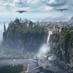 E3 2017. Los 39 trailers, fecha de lanzamiento y plataformas de los mejores juegos presentados