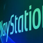 E3 2017: todas las novedades, nuevos juegos y tráilers de Sony PlayStation