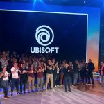 These are the game developers that won big at E3 2017