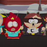 ‘South Park: The Fractured But Whole’ trailer is appropriately filthy