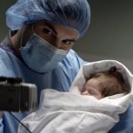 El comienzo de la comunicación visual instantánea: la cámara y el móvil se conocieron en un parto en 1997