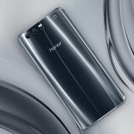 Honor 9: doble cámara y 6 GB de RAM bajo una coraza de cristal y metal por debajo de los 400 euros