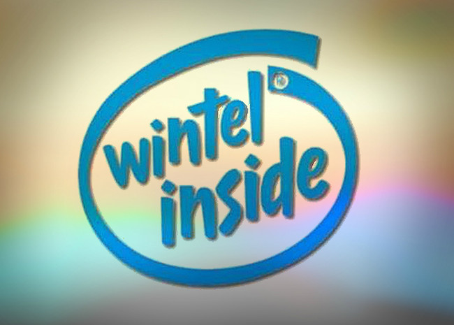 Wintel3