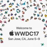 WWDC 2017: sigue en directo la keynote de Apple de hoy con nosotros (finalizado)