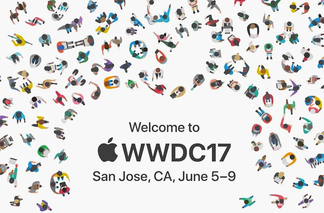 Keynote