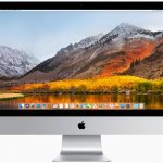 macOS High Sierra llega para demostrar que el Mac sigue importando