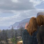 ‘Life is Strange’ prequel explores teen relationships, sexuality, and loss