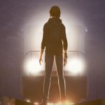 ‘Life is Strange’ is getting a prequel, leak suggests