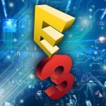 Los 49 juegos y lanzamientos que esperamos del E3 2017