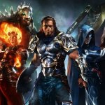 ‘Magic: The Gathering’, el famoso juego de cartas, se convertirá en un juego de rol masivo en línea