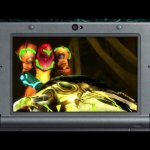 Nintendo pulls out a double ‘Metroid’ whammy, announcing ‘Metroid: Samus Returns’ for the 3DS