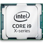 Ni se te ocurra comprar un Core i9 para equipos de gaming