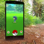 ‘Pokémon Go’ is branding Pokémon caught by cheaters