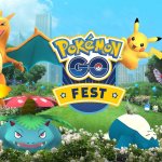 A major new ‘Pokémon Go’ update is on the way