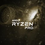 Primeros detalles sobre los nuevos procesadores Ryzen Pro de AMD