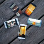 ¿Qué móvil consigue mejor el efecto bokeh? Comparativa a fondo del modo retrato de los mejores smartphones