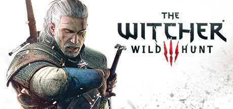 Witcher3