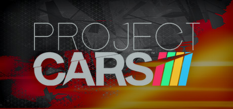 Project Cars