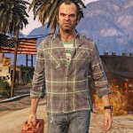 Rockstar’s cool with mods, just don’t mess with their online services