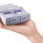 Want to pre-order a Super NES Classic? Watch these websites