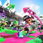 ‘Splatoon 2’ voice chat leaves us asking: What exactly is Nintendo smoking?