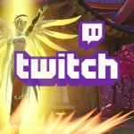 Twitch wins big in the battle for esports streaming rights with exclusive Blizzard deal