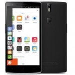 Ubuntu Touch no ha muerto: sigue vivo gracias al proyecto Open Source UBports