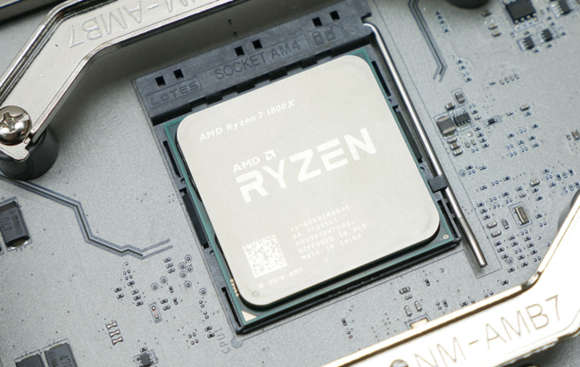 Ryzen1