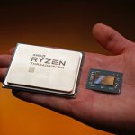 AMD Threadripper reta a los Intel Core i9: nos tienta con 16 núcleos y un precio de 999 dólares
