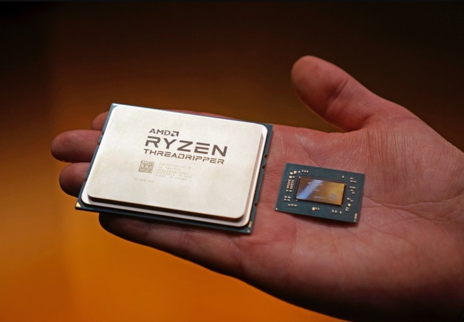 Threadripper1