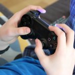 Cómo es ser gamer después de haber tenido hijos